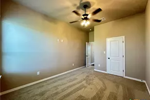 224 Desert Holly Dr, Temple, TX 76502 - Photo 15