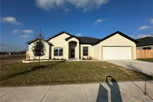 224 Desert Holly Dr, Temple, TX 76502 - Photo 1