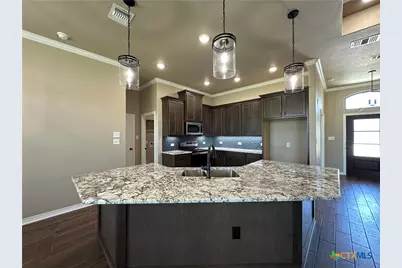 224 Desert Holly Drive, Temple, TX 76502 - Photo 5