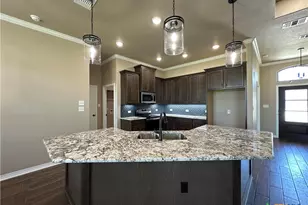 224 Desert Holly Dr, Temple, TX 76502 - Photo 5