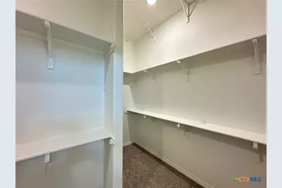 1011 Alice Circle, Temple, TX 76502 - Photo 11