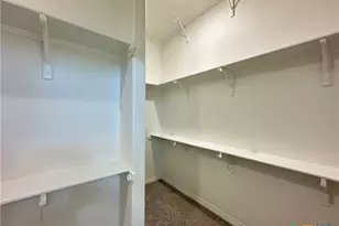 1011 Alice Cir, Temple, TX 76502 - Photo 11