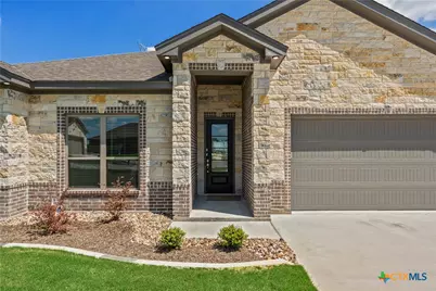 1011 Alice Circle, Temple, TX 76502 - Photo 3