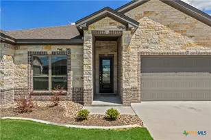 1011 Alice Cir, Temple, TX 76502 - Photo 3
