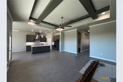 1011 Alice Circle, Temple, TX 76502 - Photo 3