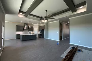 1011 Alice Cir, Temple, TX 76502 - Photo 3