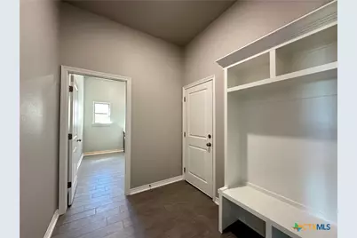 1011 Alice Circle, Temple, TX 76502 - Photo 19