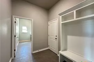 1011 Alice Cir, Temple, TX 76502 - Photo 19