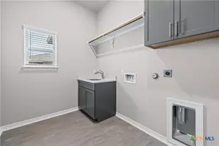 1011 Alice Cir, Temple, TX 76502 - Photo 29