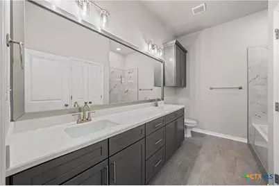 1011 Alice Circle, Temple, TX 76502 - Photo 21