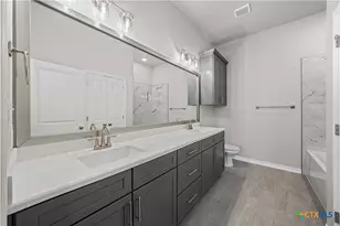 1011 Alice Cir, Temple, TX 76502 - Photo 21