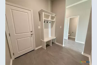 1011 Alice Circle, Temple, TX 76502 - Photo 25
