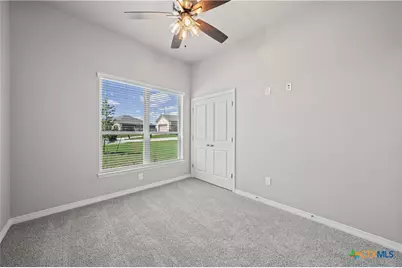 1011 Alice Circle, Temple, TX 76502 - Photo 19