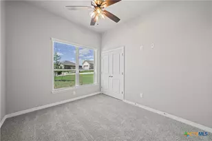 1011 Alice Cir, Temple, TX 76502 - Photo 19
