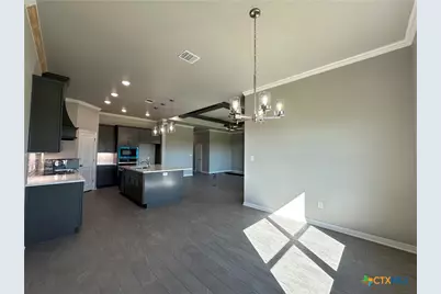 1011 Alice Circle, Temple, TX 76502 - Photo 7