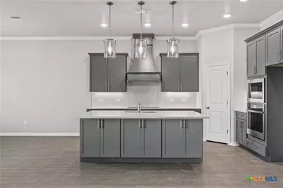 1011 Alice Circle, Temple, TX 76502 - Photo 9