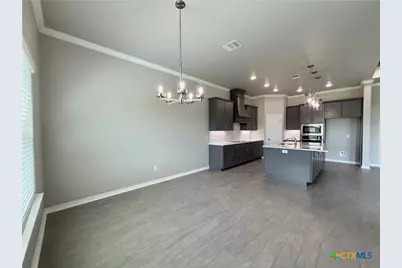 1011 Alice Circle, Temple, TX 76502 - Photo 13