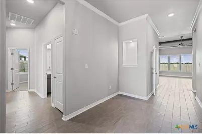 1011 Alice Circle, Temple, TX 76502 - Photo 5