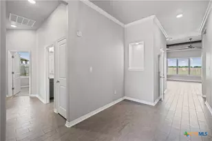 1011 Alice Cir, Temple, TX 76502 - Photo 5