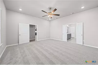 1011 Alice Circle, Temple, TX 76502 - Photo 31