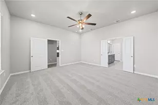 1011 Alice Cir, Temple, TX 76502 - Photo 31