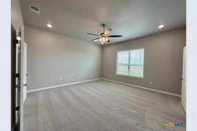 1011 Alice Circle, Temple, TX 76502 - Photo 27