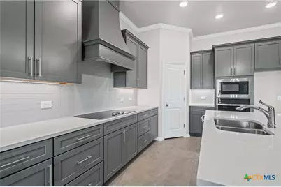 1011 Alice Circle, Temple, TX 76502 - Photo 15