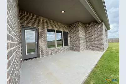 1011 Alice Circle, Temple, TX 76502 - Photo 39
