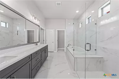 1011 Alice Circle, Temple, TX 76502 - Photo 33