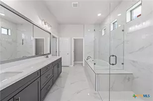 1011 Alice Cir, Temple, TX 76502 - Photo 33