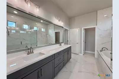 1011 Alice Circle, Temple, TX 76502 - Photo 29