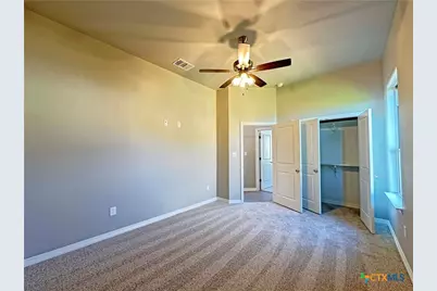 1011 Alice Circle, Temple, TX 76502 - Photo 17