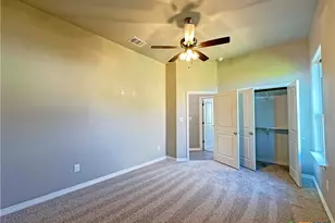 1011 Alice Cir, Temple, TX 76502 - Photo 17