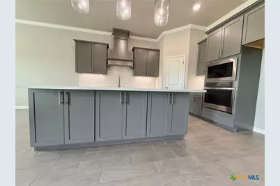 1011 Alice Circle, Temple, TX 76502 - Photo 7