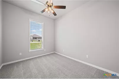 1011 Alice Circle, Temple, TX 76502 - Photo 25