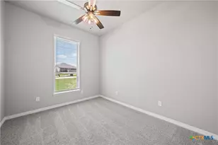 1011 Alice Cir, Temple, TX 76502 - Photo 25