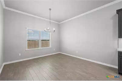 1011 Alice Circle, Temple, TX 76502 - Photo 17