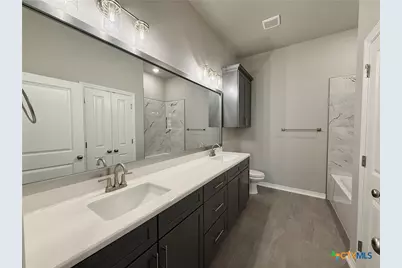 1011 Alice Circle, Temple, TX 76502 - Photo 15