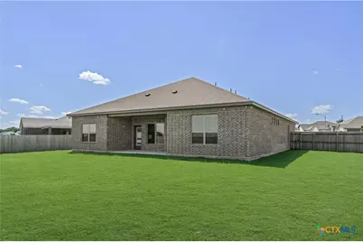 1011 Alice Circle, Temple, TX 76502 - Photo 37