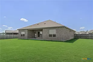 1011 Alice Cir, Temple, TX 76502 - Photo 37