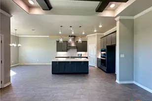 1011 Alice Cir, Temple, TX 76502 - Photo 5