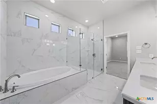 1011 Alice Cir, Temple, TX 76502 - Photo 35