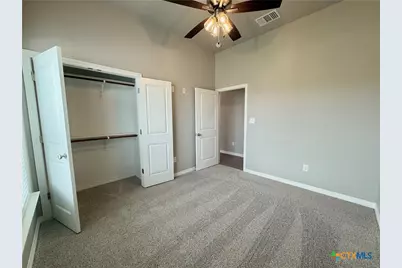 1011 Alice Circle, Temple, TX 76502 - Photo 19