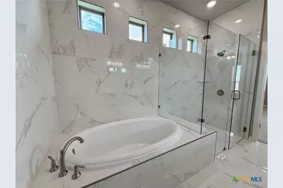 1011 Alice Circle, Temple, TX 76502 - Photo 33