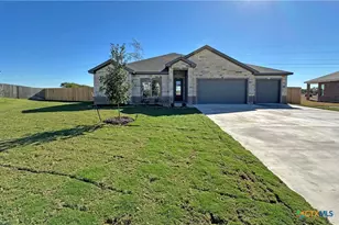 1011 Alice Cir, Temple, TX 76502 - Photo 1