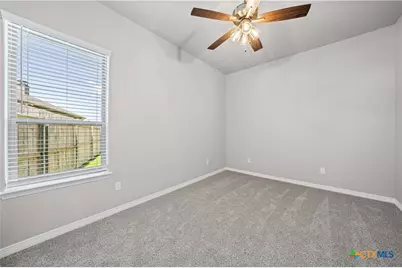 1011 Alice Circle, Temple, TX 76502 - Photo 23