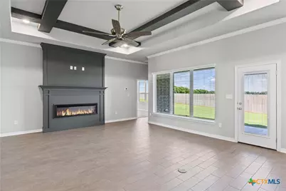 1011 Alice Circle, Temple, TX 76502 - Photo 11
