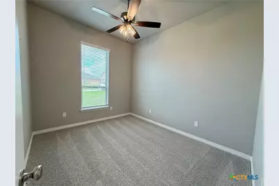 1011 Alice Circle, Temple, TX 76502 - Photo 21