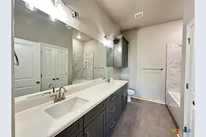 1011 Alice Circle, Temple, TX 76502 - Photo 13