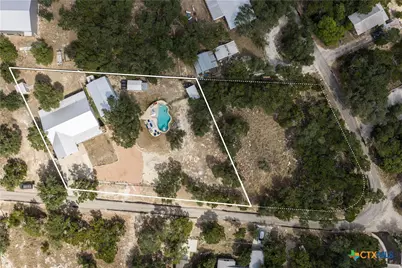 341 Ringtail, Canyon Lake, TX 78133 - Photo 31